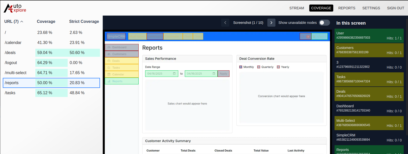 /img/ui_coverage_preview.png